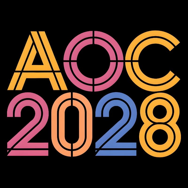 AOC 2028
