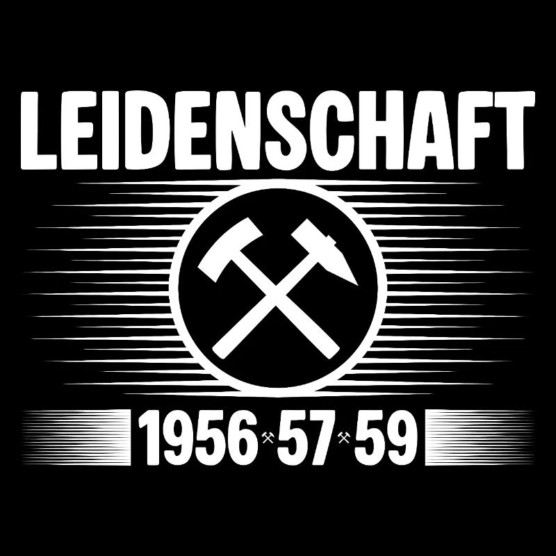 Erzgebirge Leidenschaft