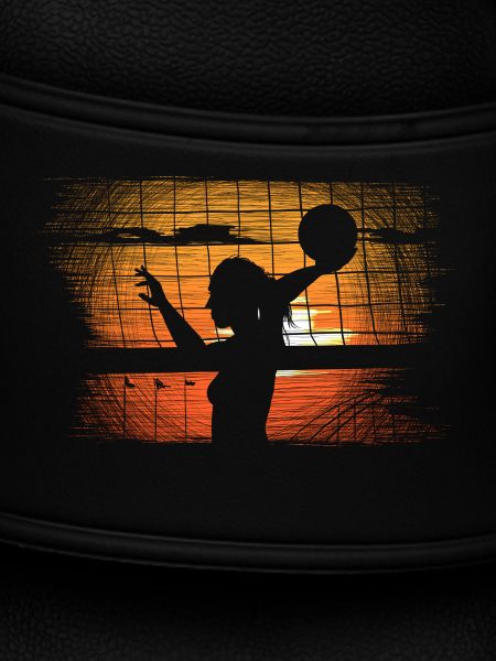Volleyball