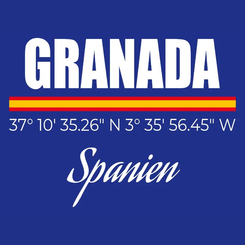 Granada