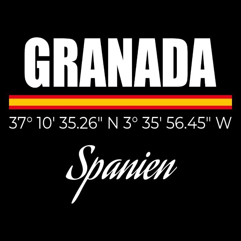 Granada