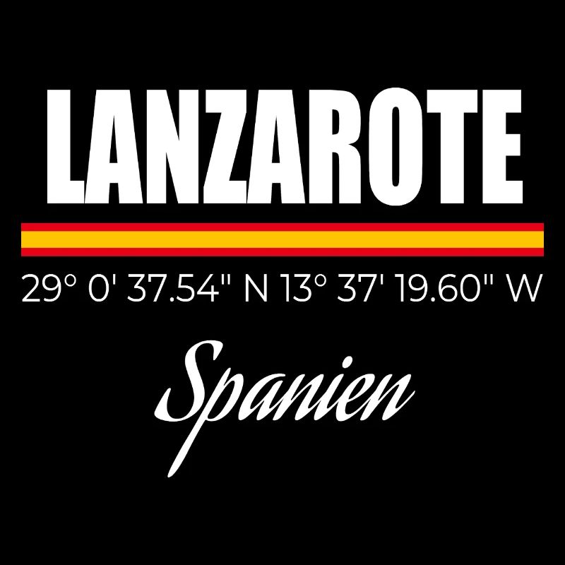 Lanzarote