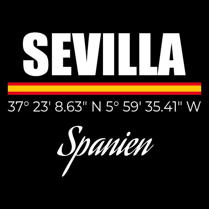 Seville
