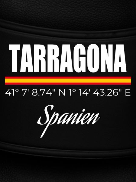 Tarragona