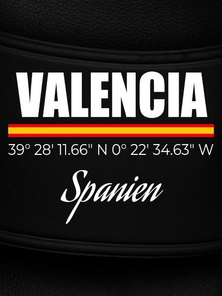 Valencia