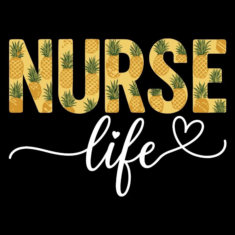 Nurse, Nurse Life
