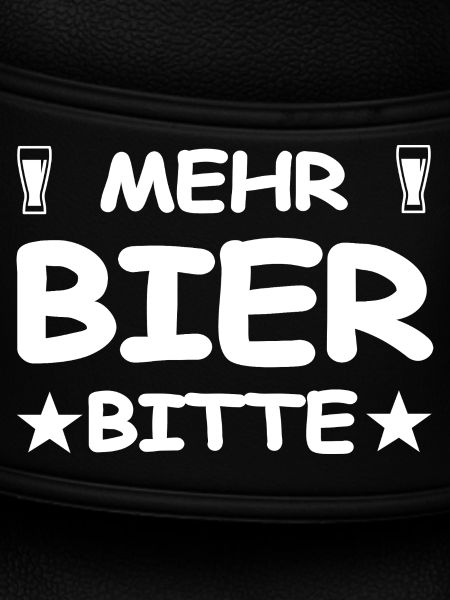 Bier