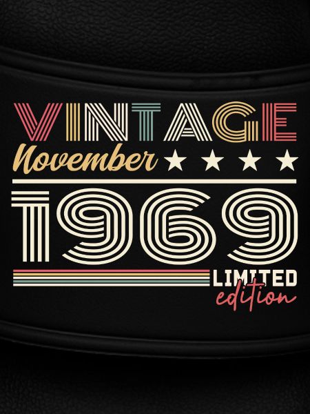 November 1969