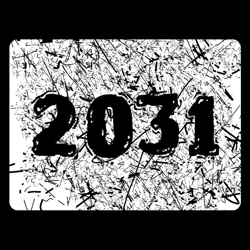 2031 2031