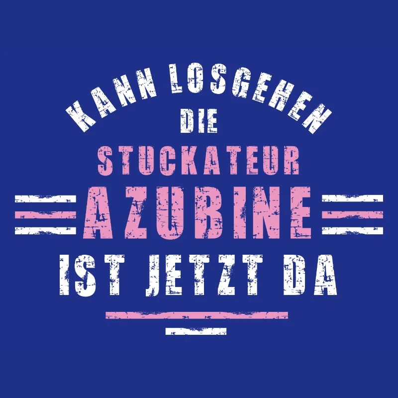 Plasterer apprentice training apprenticeship plasterer