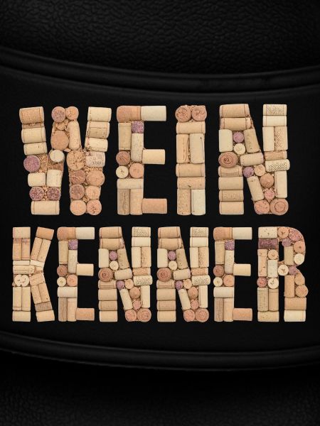 Weinkenner