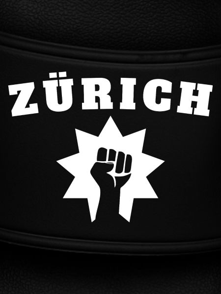 Zurich