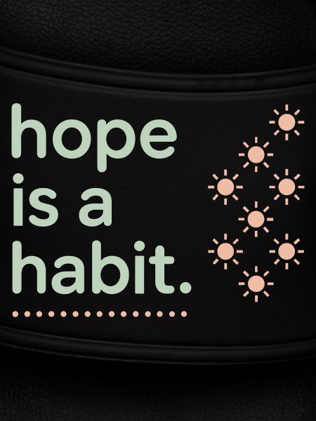 Mental health awareness,