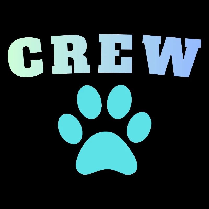 Crew Dog