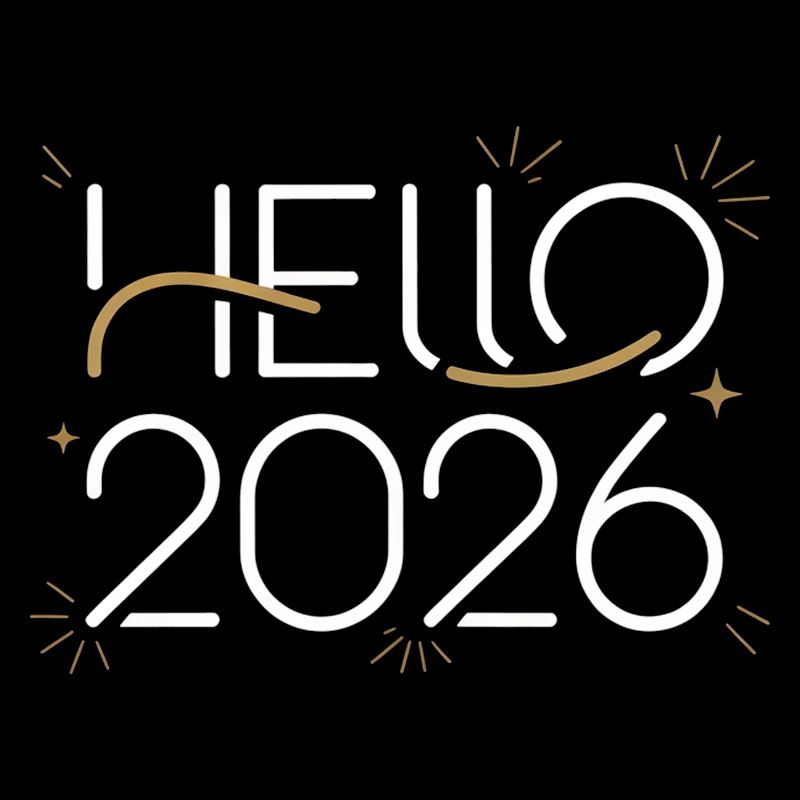 Hallo Neon-Feier 2026