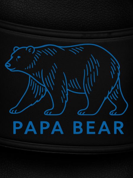 Papa Bear