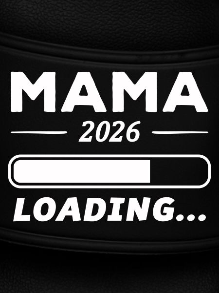 Mama 2026 Loading...