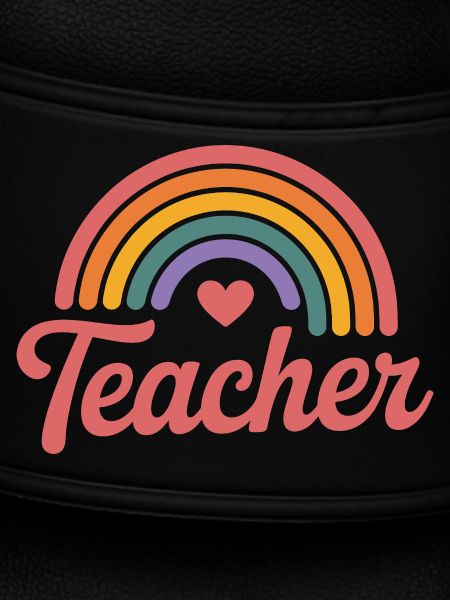 Teacher