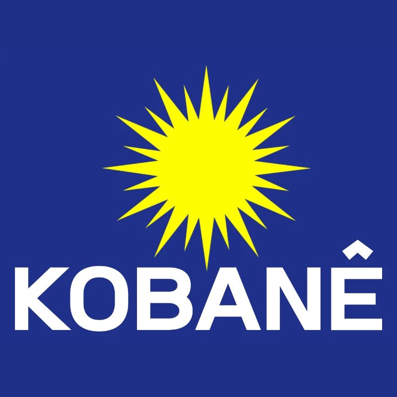 Koabne