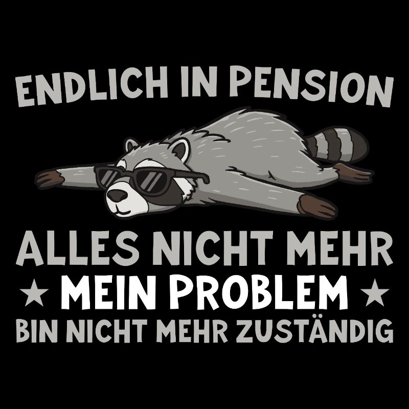Pension Waschbär Non responsable