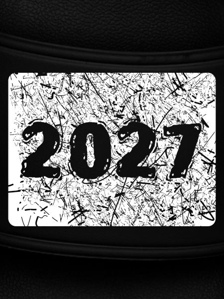 Year 2027