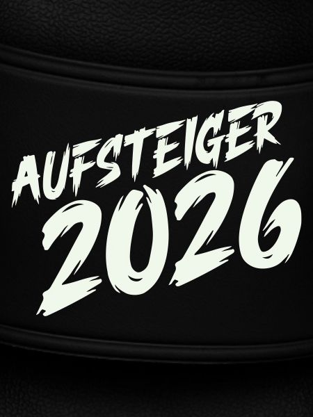 Rising Star 2026 Design