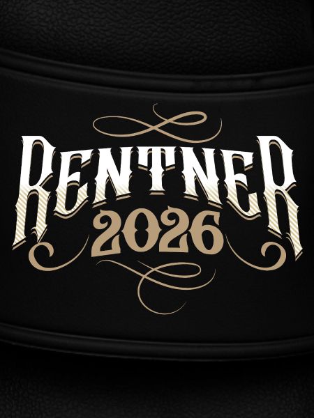Rentner 2026