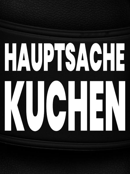 Kuchen
