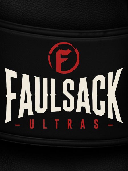 Faulsack ultras (white)