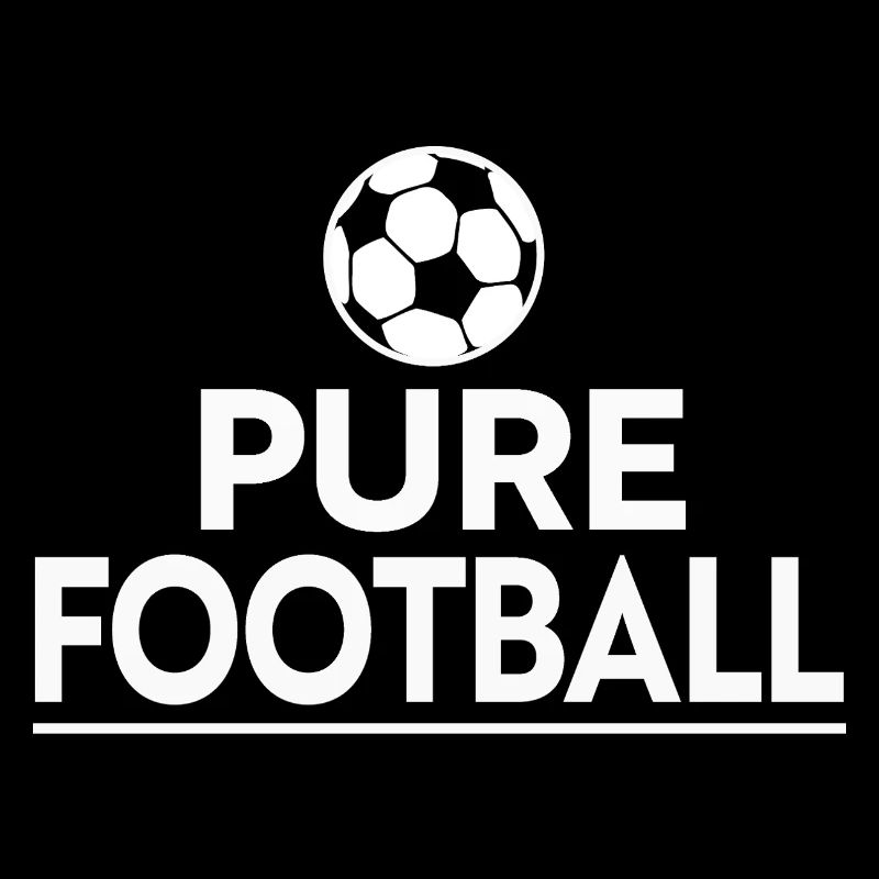 Reiner Fußball