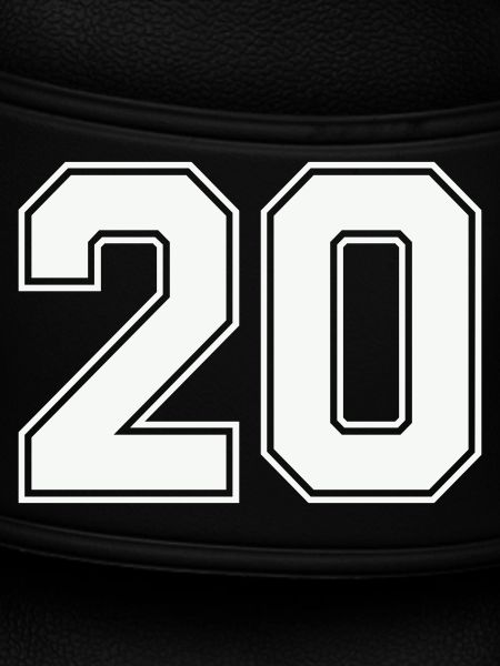 20-
