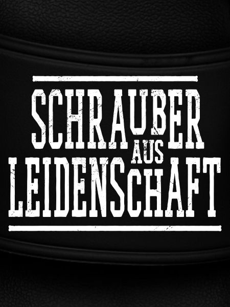 Profi Schrauber
