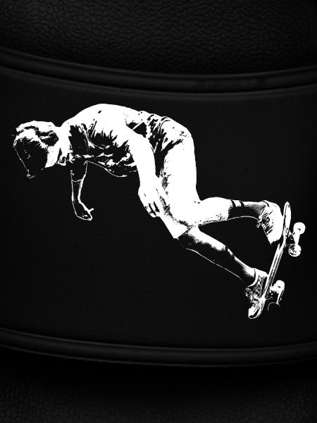 Skater