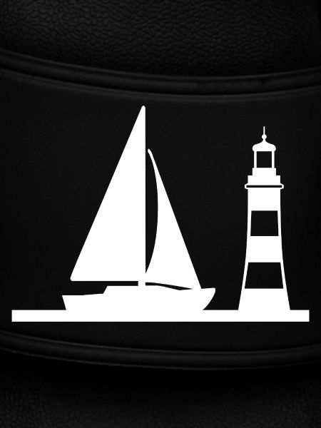 Sail