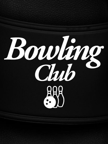Bowling Club