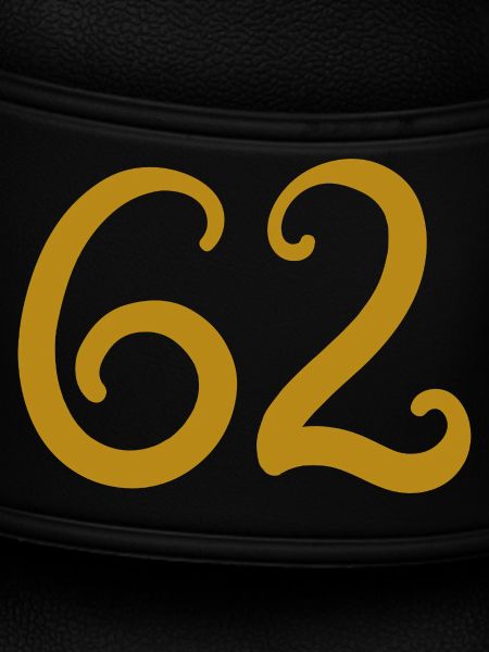 62
