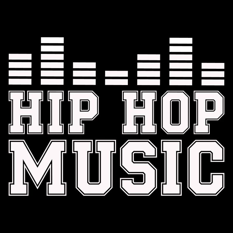 hip_hop_music_rap