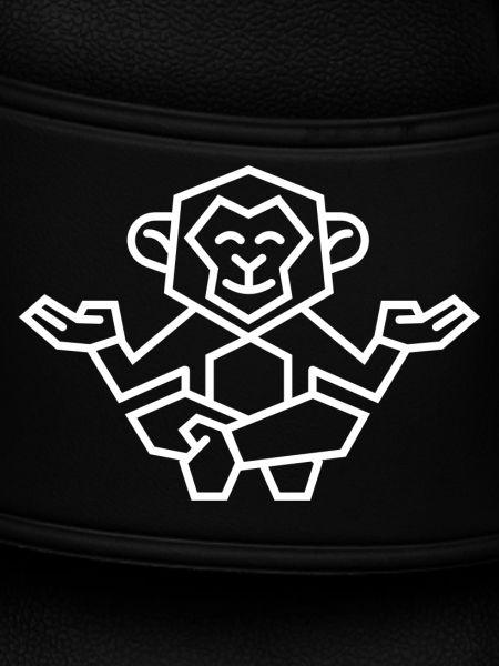 Monkey Mind