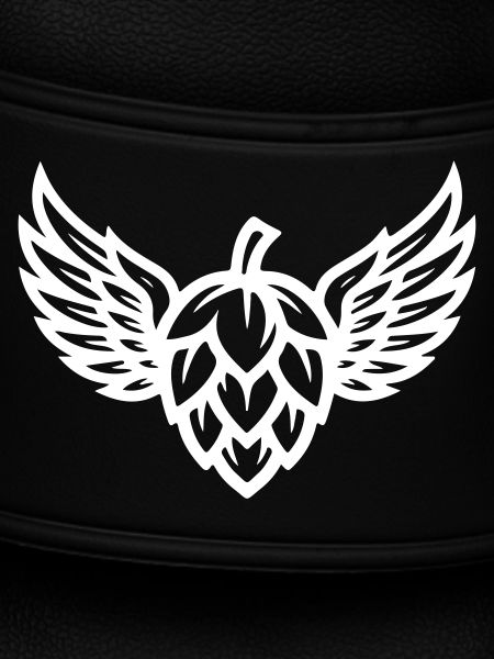 Hops Symbol