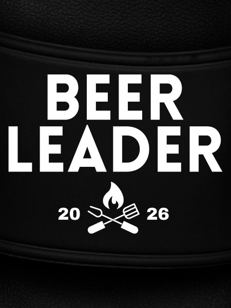 Beer_Leader