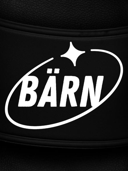 BÄRN Schweiz