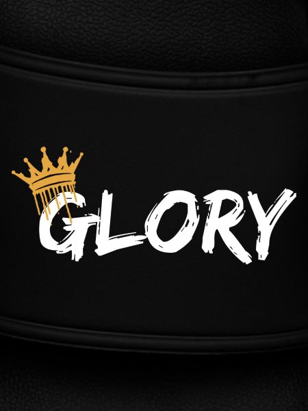 Glory Krone