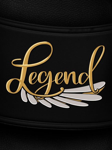 Legend