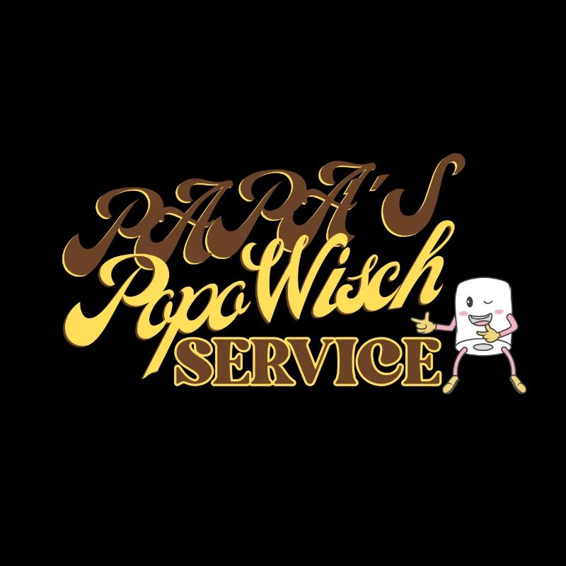 Le service PopoWisch de PAPA