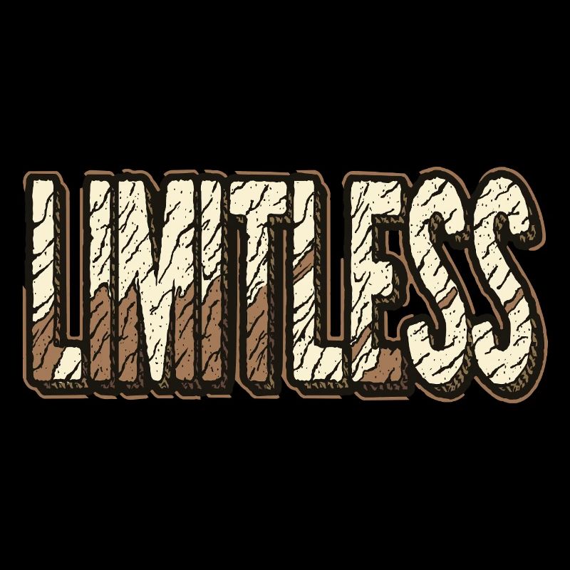 Limitless