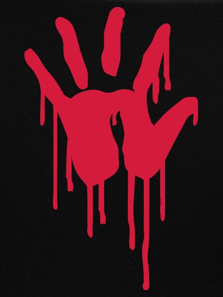 Blut
