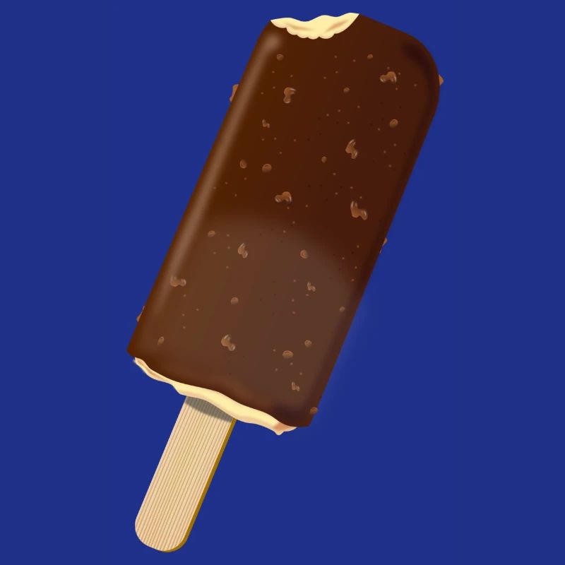 Eis