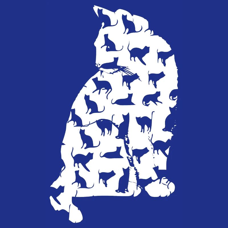 chat chat chat chat chat chatte minette chatte chatte minette