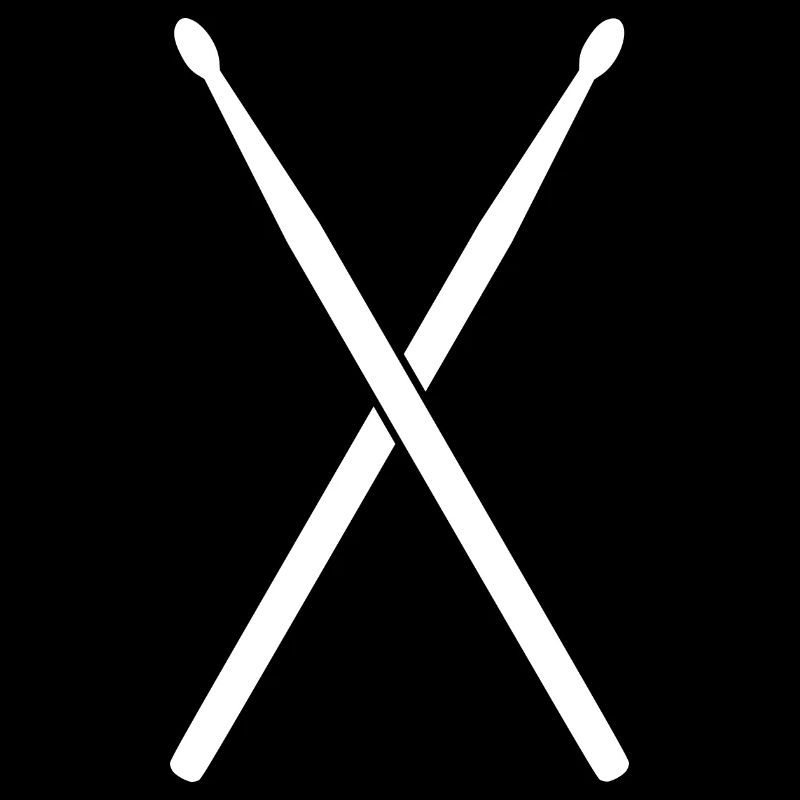 Drumsticks