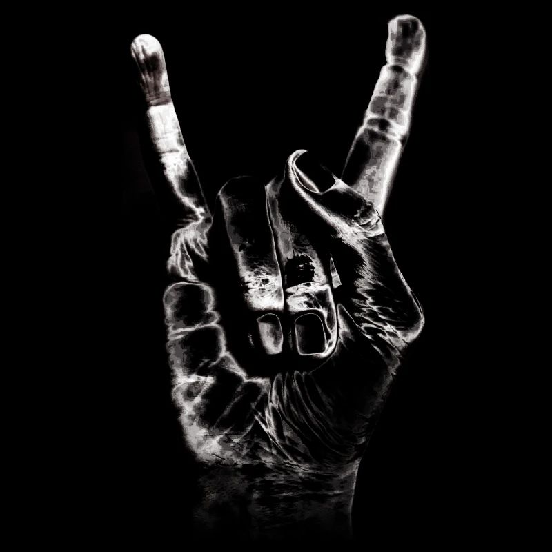 Rock and Roll